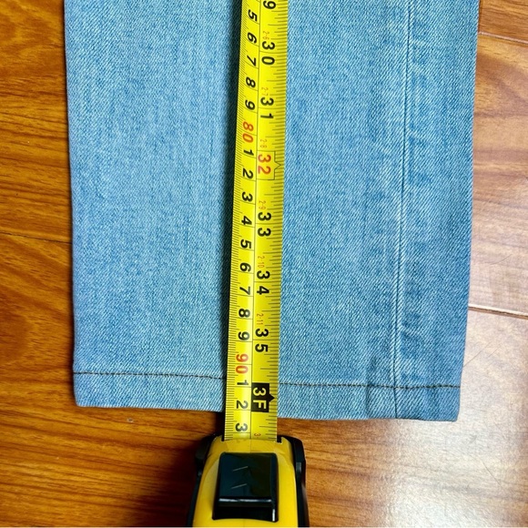 Rag & Bone Fit 2 Slim Jeans Size 30 - Picture 5 of 6